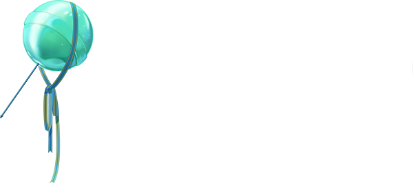 drop production